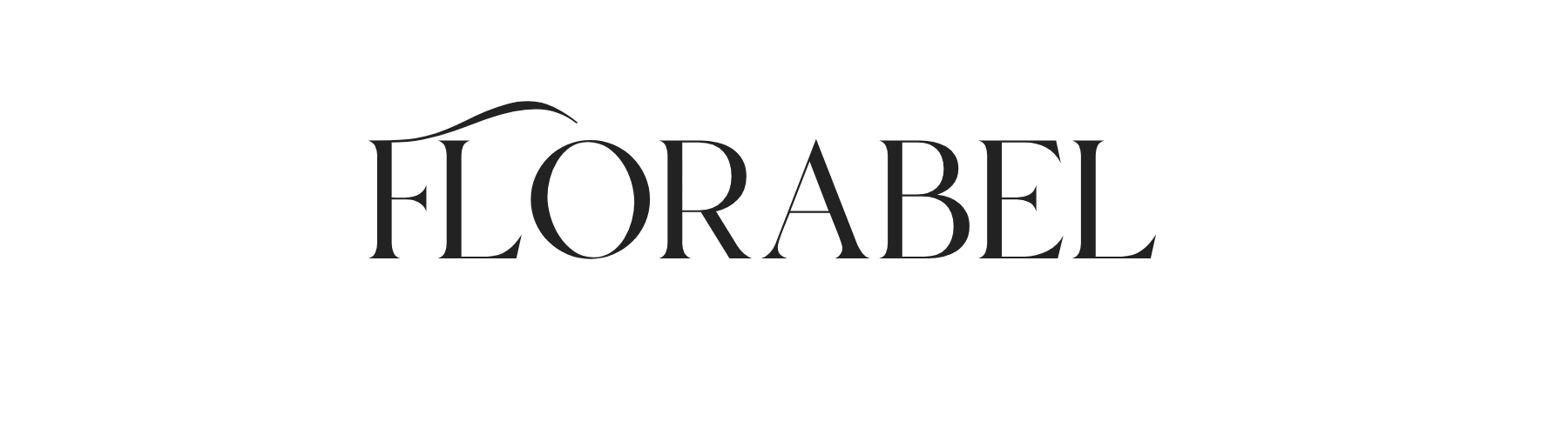 Florabel
