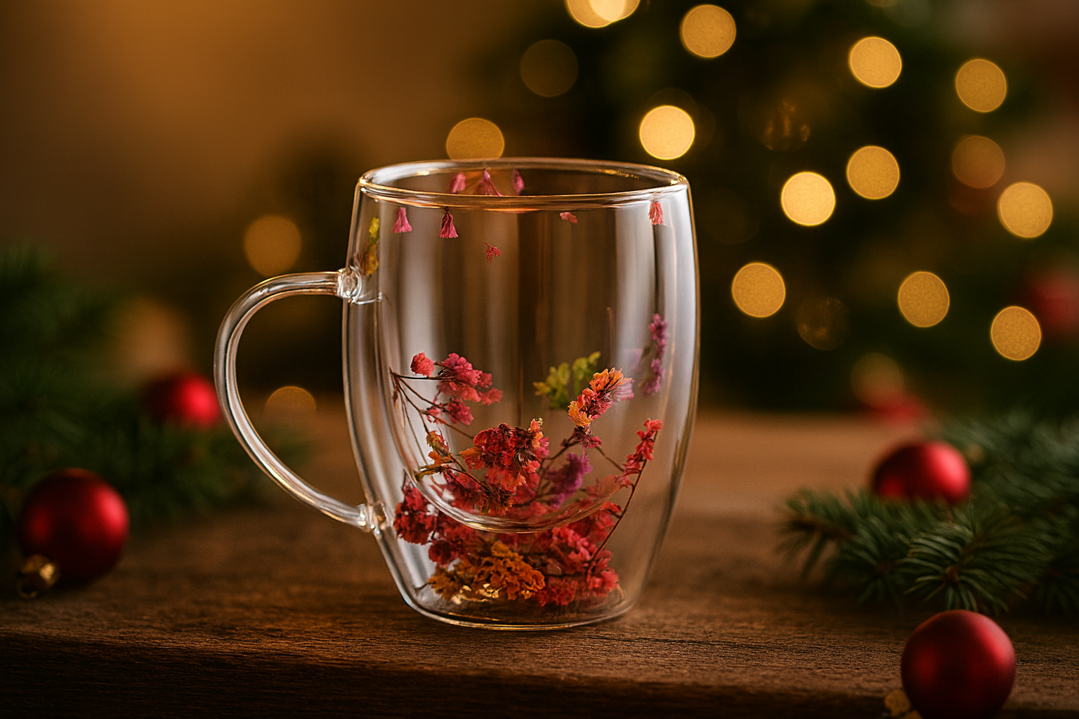 BloomCup™ – en kopp som gör vardagen lite mer speciell